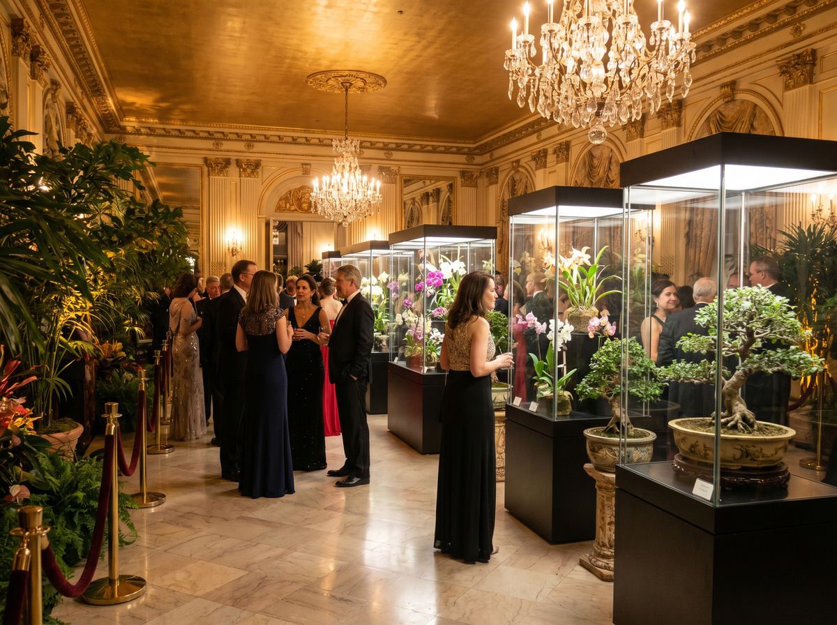 91多肉植物视频