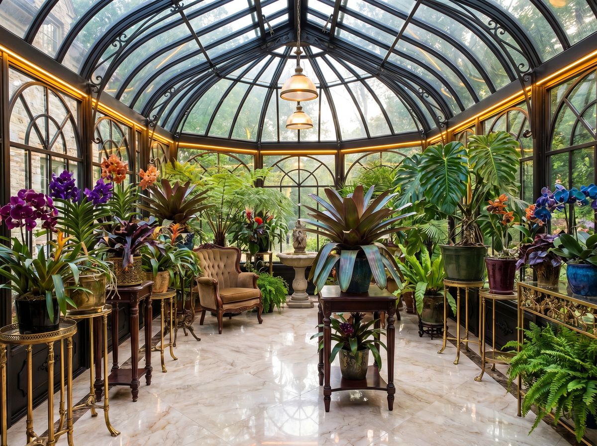 91热带植物视频