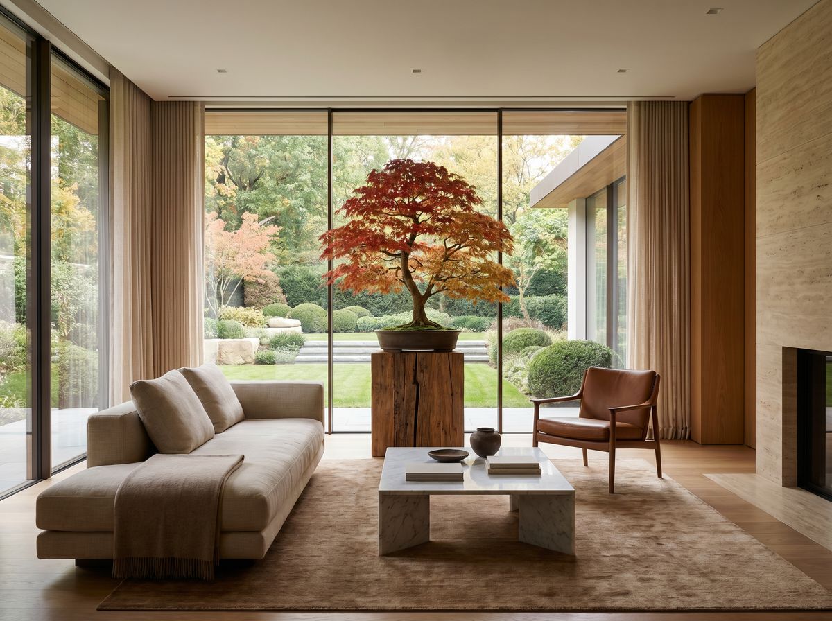 91视频拍摄教程