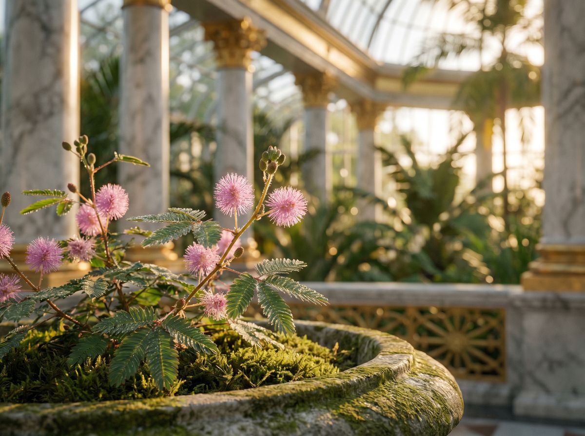 91延时视频教程