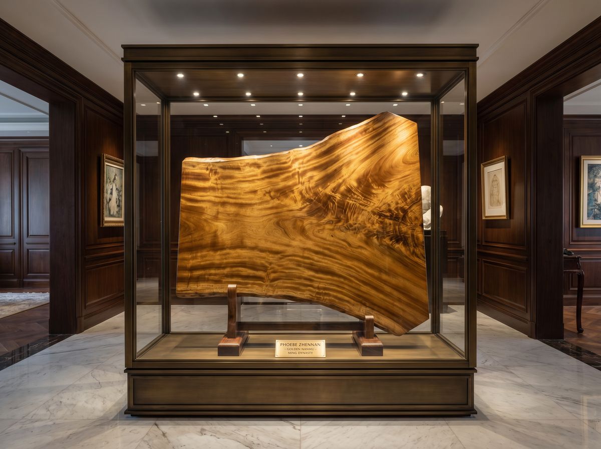 91金丝楠木视频