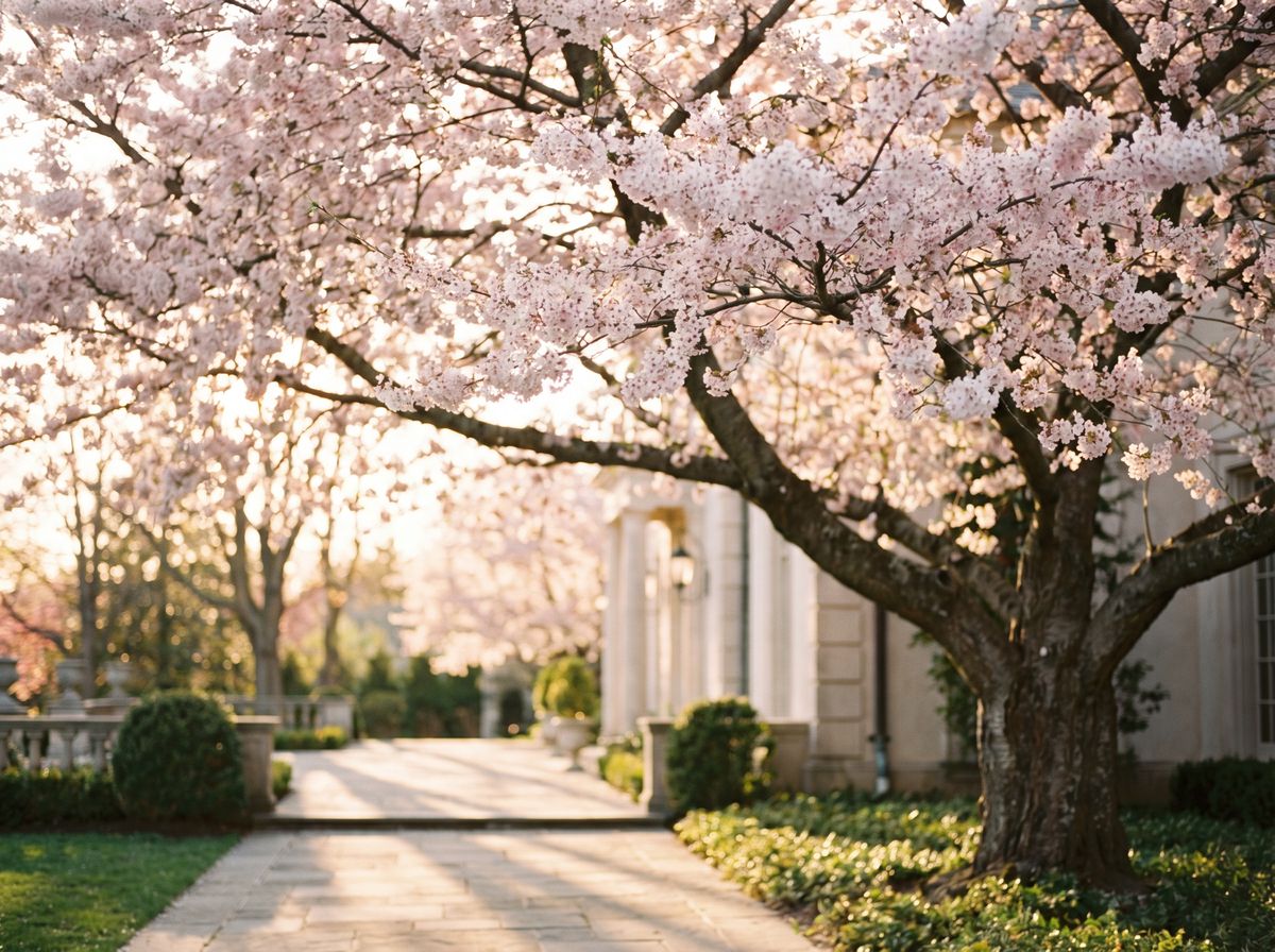 91航拍视频教程